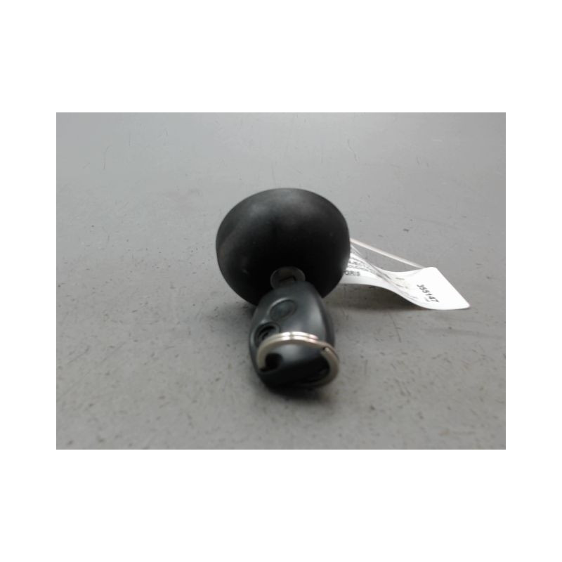 BOUCHON RESERVOIR A CARBURANT RENAULT TWINGO II Phase 2 2011-2014