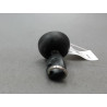 BOUCHON RESERVOIR A CARBURANT RENAULT TWINGO II Phase 2 2011-2014
