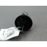 BOUCHON RESERVOIR A CARBURANT RENAULT TWINGO II Phase 2 2011-2014