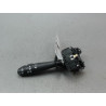 COMMANDE ECLAIRAGE RENAULT TWINGO II Phase 2 2011-2014