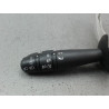 COMMANDE ECLAIRAGE RENAULT TWINGO II Phase 2 2011-2014