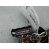 COMMANDE ECLAIRAGE RENAULT TWINGO II Phase 2 2011-2014