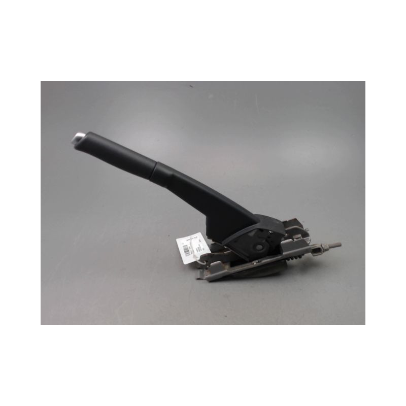 LEVIER FREIN A MAIN RENAULT TWINGO II Phase 2 2011-2014