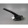 LEVIER FREIN A MAIN RENAULT TWINGO II Phase 2 2011-2014