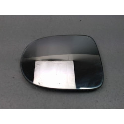 GLACE RETROVISEUR EXT G