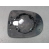 GLACE RETROVISEUR EXT G RENAULT TWINGO II Phase 2 2011-2014