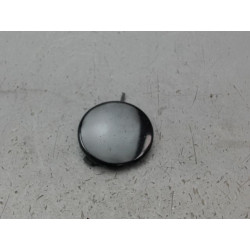 OBTURATEUR COUVRE CROCHET DE BOUCLIER AV