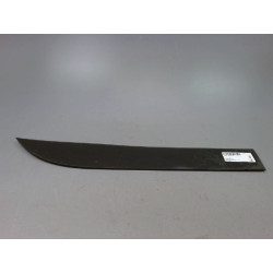 PROTECTION PORTE ARD