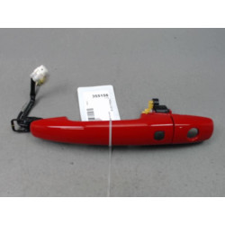 POIGNEE EXT PORTE AVG