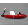 POIGNEE EXTERIEURE PORTE AVANT GAUCHE SUZUKI SWIFT
