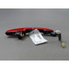 POIGNEE EXTERIEURE PORTE AVANT GAUCHE SUZUKI SWIFT