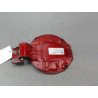 VOLET DE TRAPPE CARBURANT SUZUKI SWIFT