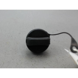 BOUCHON RESERVOIR A CARBURANT