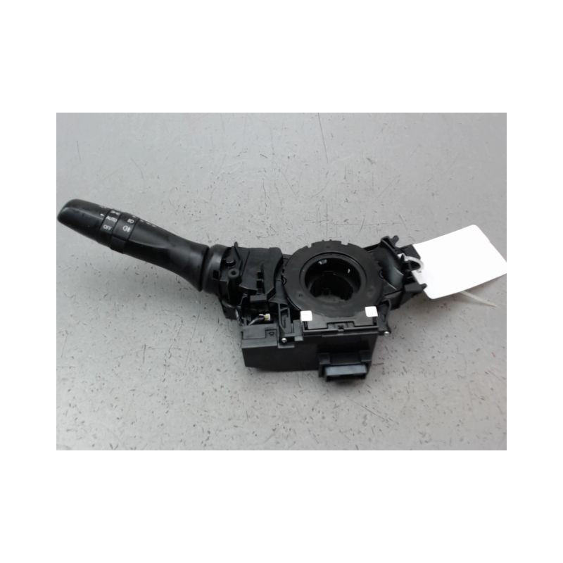 COMMANDE ECLAIRAGE SUZUKI SWIFT