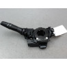 COMMANDE ECLAIRAGE SUZUKI SWIFT