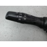 COMMANDE ECLAIRAGE SUZUKI SWIFT