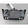 COMMANDE DE CHAUFFAGE SUZUKI SWIFT