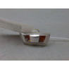 REPETITEUR AILE GAUCHE OPEL INSIGNIA Phase 1 2009-2013
