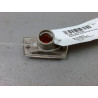 REPETITEUR AILE GAUCHE OPEL INSIGNIA Phase 1 2009-2013
