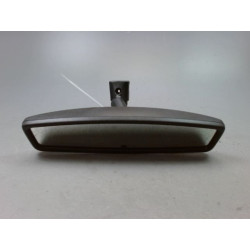 RETROVISEUR INTERIEUR