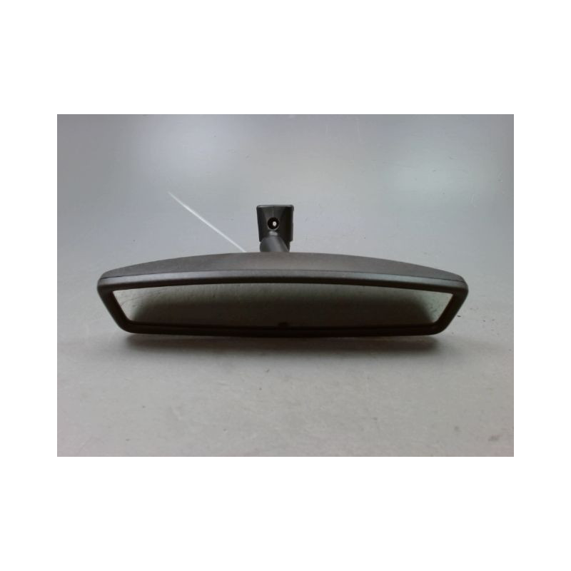 RETROVISEUR INTERIEUR OPEL INSIGNIA Phase 1 2009-2013