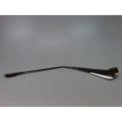 BRAS ESSUIE-GLACE AR