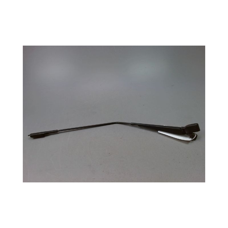 BRAS ESSUIE-GLACE ARRIERE OPEL INSIGNIA Phase 1 2009-2013