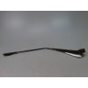 BRAS ESSUIE-GLACE ARRIERE OPEL INSIGNIA Phase 1 2009-2013