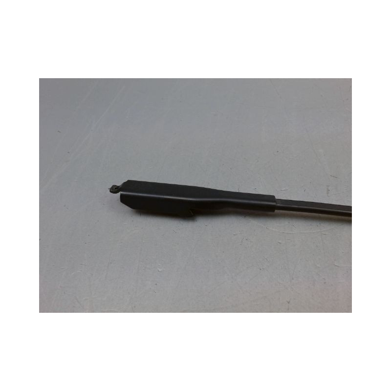 BRAS ESSUIE-GLACE ARRIERE OPEL INSIGNIA Phase 1 2009-2013