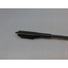 BRAS ESSUIE-GLACE ARRIERE OPEL INSIGNIA Phase 1 2009-2013