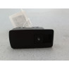 COMMANDE LEVE-GLACE PORTE ARD OPEL INSIGNIA Phase 1 2009-2013