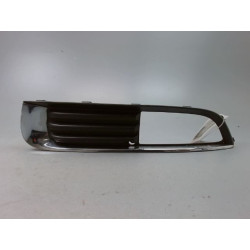 GRILLE VENTILATION PARE-CHOC AVG