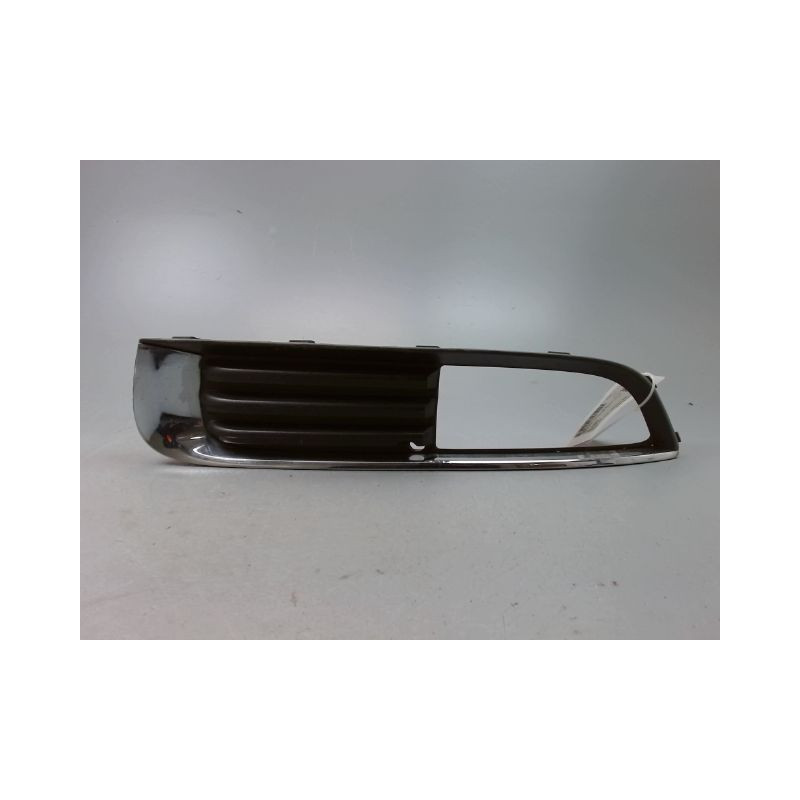 GRILLE VENTILATION PARE-CHOC AVG OPEL INSIGNIA Phase 1 2009-2013