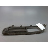 GRILLE VENTILATION PARE-CHOC AVG OPEL INSIGNIA Phase 1 2009-2013