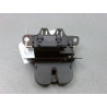 SERRURE HAYON  OPEL INSIGNIA Phase 1 2009-2013