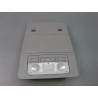 PLAFONNIER OPEL INSIGNIA Phase 1 2009-2013