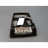 PLAFONNIER OPEL INSIGNIA Phase 1 2009-2013