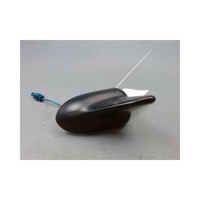 ANTENNE RADIO OPEL INSIGNIA Phase 1 2009-2013