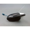 ANTENNE RADIO OPEL INSIGNIA Phase 1 2009-2013