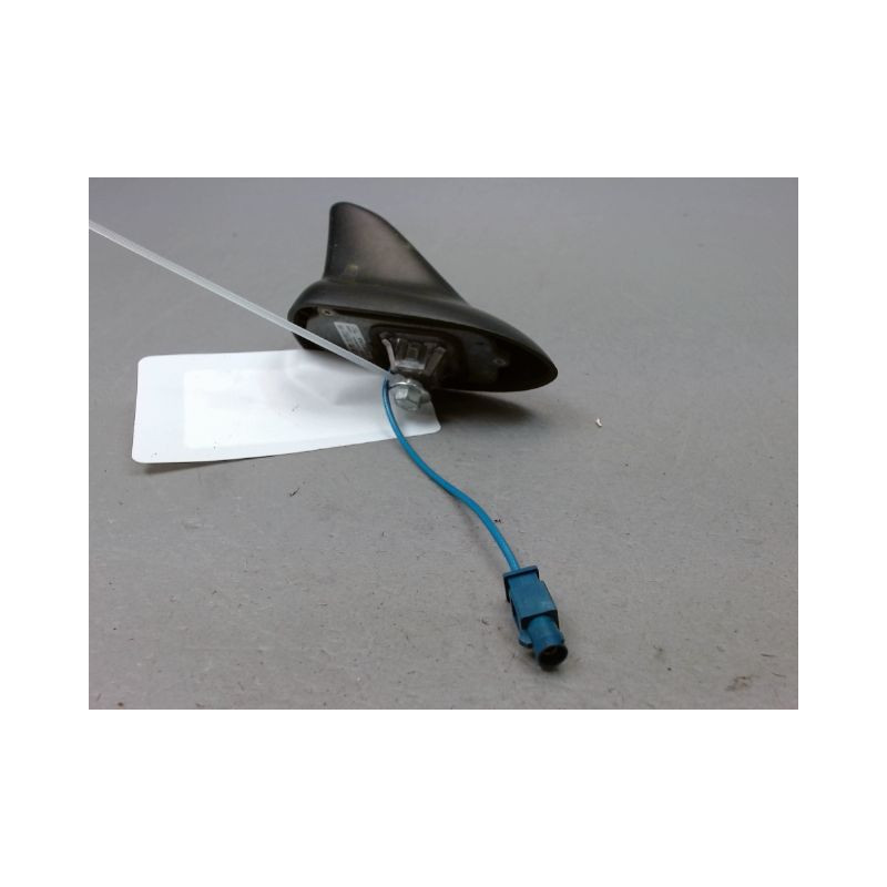 ANTENNE RADIO OPEL INSIGNIA Phase 1 2009-2013