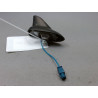 ANTENNE RADIO OPEL INSIGNIA Phase 1 2009-2013