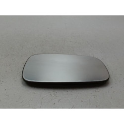 GLACE RETROVISEUR EXT D