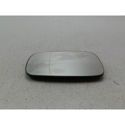 GLACE RETROVISEUR EXT G