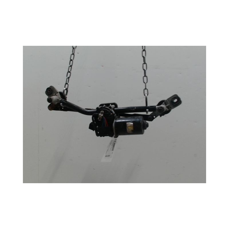 MECANISME ESSUIE-GLACE AVANT HYUNDAI I 10 I Phase 2 2011-2013