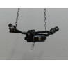MECANISME ESSUIE-GLACE AVANT HYUNDAI I 10 I Phase 2 2011-2013