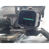 MECANISME ESSUIE-GLACE AVANT HYUNDAI I 10 I Phase 2 2011-2013