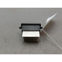 BOITIER DE PRECHAUFFAGE