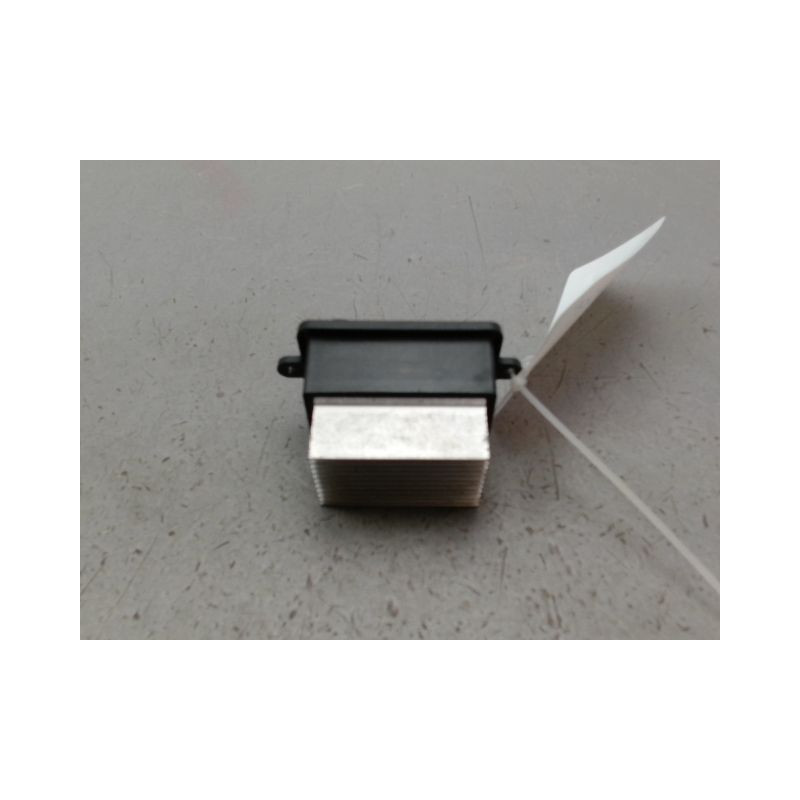 BOITIER DE PRECHAUFFAGE CITROEN GRAND C4 PICASSO MONOSP. I LONG 2006-2013