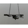 MECANISME ESSUIE-GLACE AVANT FIAT 500 II Phase 1 2007-...