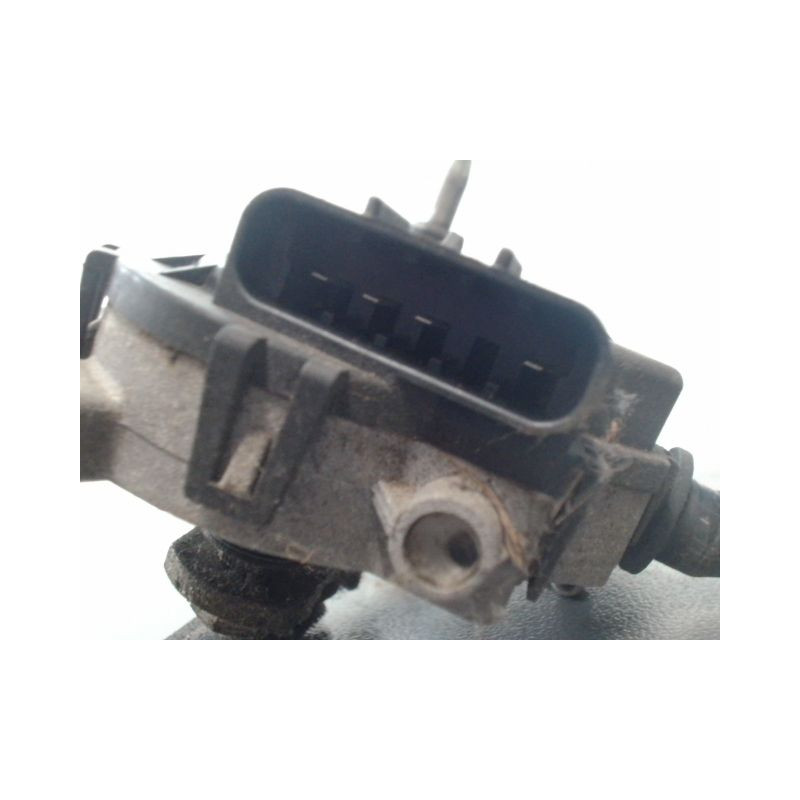 MECANISME ESSUIE-GLACE AVANT FIAT 500 II Phase 1 2007-...